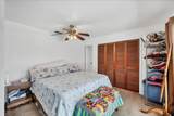 18585 Klingler Circle - Photo 26