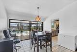 18585 Klingler Circle - Photo 27
