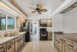 18585 Klingler Circle - Photo 28