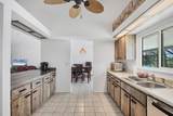 18585 Klingler Circle - Photo 29