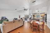 18585 Klingler Circle - Photo 31