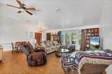 18585 Klingler Circle - Photo 32
