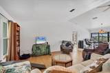 18585 Klingler Circle - Photo 33