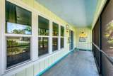 18585 Klingler Circle - Photo 34