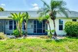 18585 Klingler Circle - Photo 35