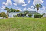 18585 Klingler Circle - Photo 39