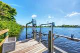 18585 Klingler Circle - Photo 4
