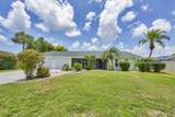 18585 Klingler Circle - Photo 40