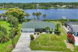 18585 Klingler Circle - Photo 41