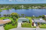 18585 Klingler Circle - Photo 42