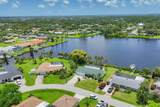 18585 Klingler Circle - Photo 43