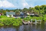18585 Klingler Circle - Photo 8