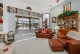 17400 White Water Court - Photo 12
