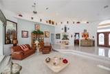 17400 White Water Court - Photo 13