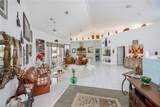 17400 White Water Court - Photo 14