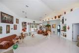 17400 White Water Court - Photo 15