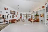 17400 White Water Court - Photo 16