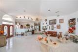 17400 White Water Court - Photo 17