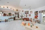 17400 White Water Court - Photo 18