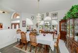 17400 White Water Court - Photo 19