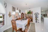 17400 White Water Court - Photo 20