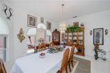 17400 White Water Court - Photo 21