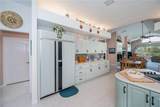 17400 White Water Court - Photo 23