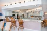 17400 White Water Court - Photo 26