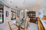 17400 White Water Court - Photo 27