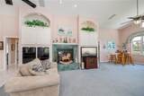 17400 White Water Court - Photo 29