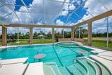 17400 White Water Court - Photo 3