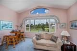 17400 White Water Court - Photo 30