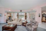 17400 White Water Court - Photo 31