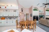 17400 White Water Court - Photo 32