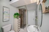 17400 White Water Court - Photo 33