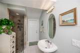 17400 White Water Court - Photo 34