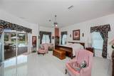 17400 White Water Court - Photo 35