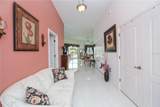 17400 White Water Court - Photo 37
