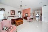 17400 White Water Court - Photo 38