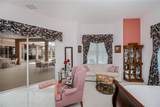 17400 White Water Court - Photo 39