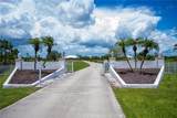 17400 White Water Court - Photo 4