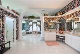 17400 White Water Court - Photo 40