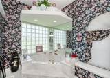 17400 White Water Court - Photo 41