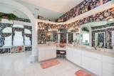 17400 White Water Court - Photo 42