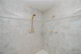 17400 White Water Court - Photo 43