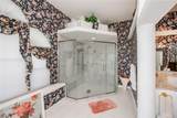 17400 White Water Court - Photo 44