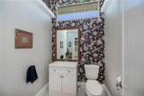 17400 White Water Court - Photo 45