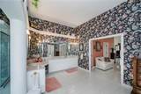 17400 White Water Court - Photo 46