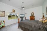 17400 White Water Court - Photo 47