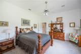 17400 White Water Court - Photo 48